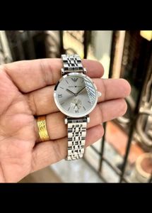 Armani For Her