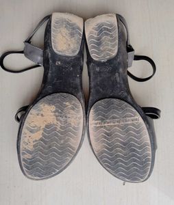 WOMEN Sandal 👡