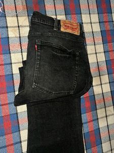 Levis 517 Bootcut orignal jeans