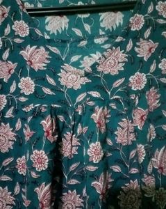 Zudio Dress/Top For Women 🌷🛍️