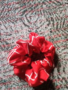Hair Accessories Bundle