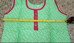 Combo Of 4, Sunday Sale ... Catalogue Pieces...Who