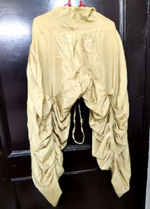 Elegant Ethnic Patiyala Salwar ✨💫