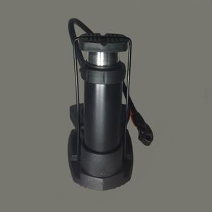 Pressure Foot Air Pump Compressor Brand New