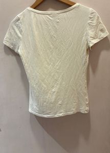 H&amp;M Beautiful Top