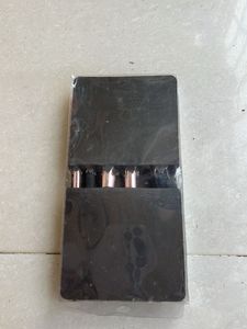 Faces Canada Brush Set