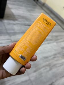 dot&amp;key vitamin C plus E super bright sunscreen