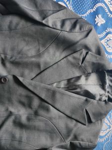 Vintage Blazer