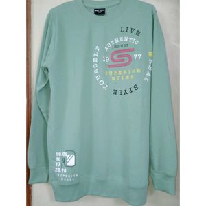 PREMIUM F/S TSHIRT
