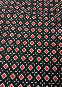 Lycra Kurti