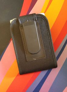 Vintage Sharp PDA