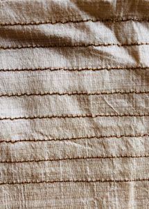 Men's Ethnic Kurta &amp; Pyjama Set