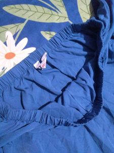 Women&#39;s Top