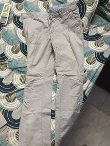 Men&#39;s Casual Pants