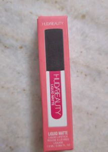Lipsticks &amp; Lip Care Bundle