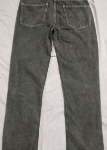Jeans Pant