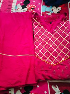 3 Pc