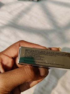 Swiss Beauty Jet Black Liquid Eyeliner