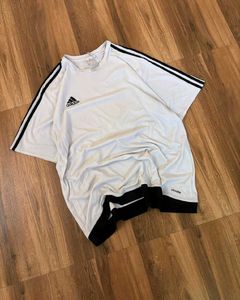 ADIDAS DRIFIT