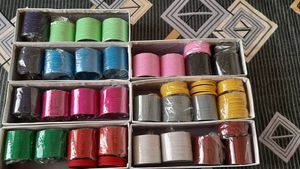 Matte Bangles Set Of 12 Dozen