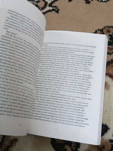 Wings of Starlight by Allison Saft