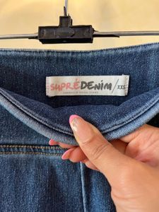 Ladies Jeggings