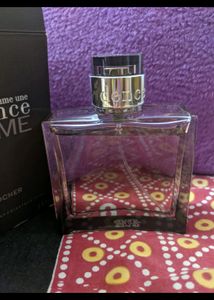 Fixed Price -Yves Rocher Evidence Comme Une Homme