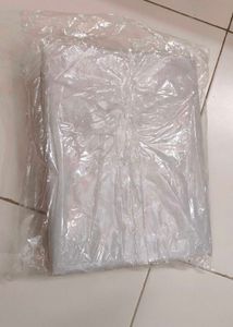 A Beautiful Unused Sling Bag