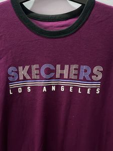 Sketches Women T- Shirt
