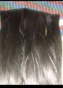 Hair Extensions