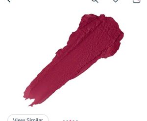 Miss Claire - Matte Lipstick💄Floral Pink