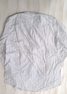 E.T.A. Casual Short Kurta Style
