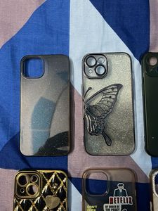 iPhone Cases