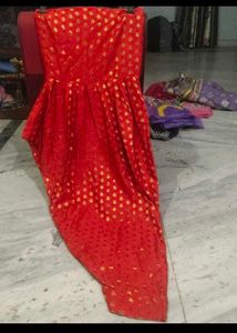 Combo Salwar Kameez Suits - Set of 3