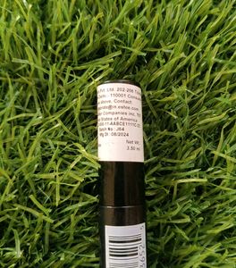Clinique High Impact Mascara
