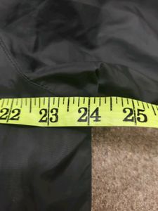 Helly Hansen Hooded Jacket