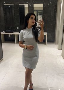 Casual Dress