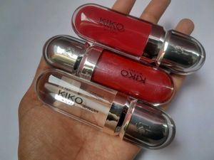 KIKO MILANO