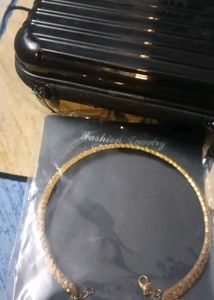 Sling Bag