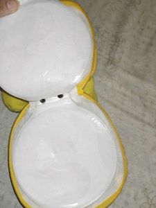Cute Elephant CD Holder