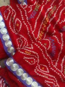 Sarees
