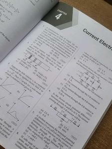 VITEEE Chapterwise Solutions 2024