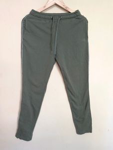 Jockey Track Pants For Women