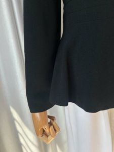 Korean Summer Blazer