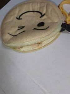 Small Wallet 👝