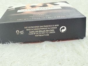 Fenty Beauty Killawatt Freestyle Highlighter