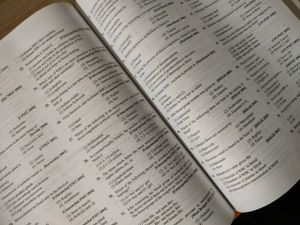 Neet Question Practice Book