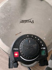 roti maker