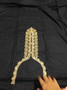 2 Combo Kurti Material Cotton
