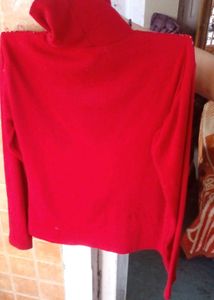 Best Handmade Top